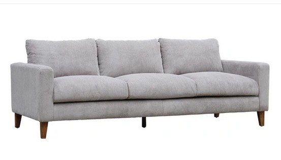 Cheap sofas in auckland - ph 0212505033