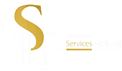 Amsterdam Limousine Airport Transfer - Chauffeur Services Hollan