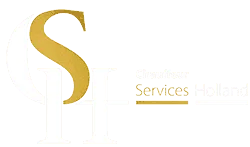 Amsterdam Limousine Airport Transfer - Chauffeur Services Hollan