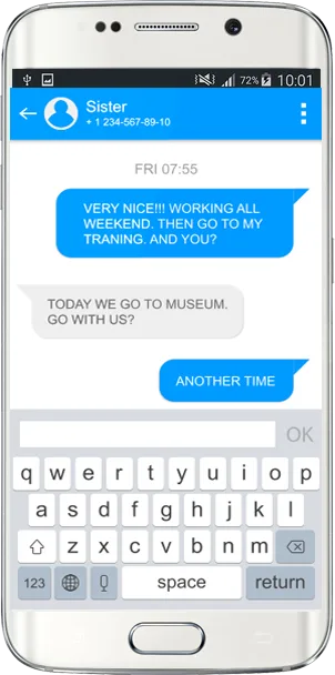 Spy Software For Mobile Phones In Mumbai 9821337675