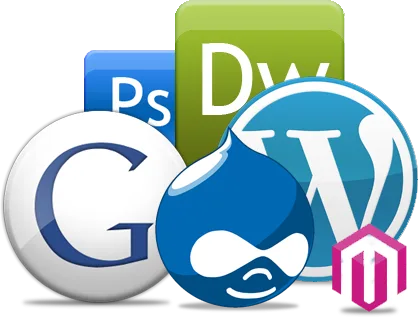 Web services company in chennai - iStudio Technologies