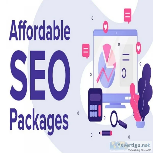 Affordable PPC Packages in USA  Kpltechsolution