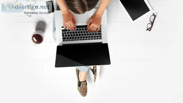 Web Development company in chennai - iStudio Technologies