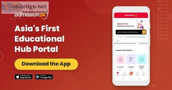 best school in Pune