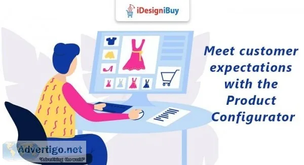 Product Configurator Software  Product Design Software  iDesigni