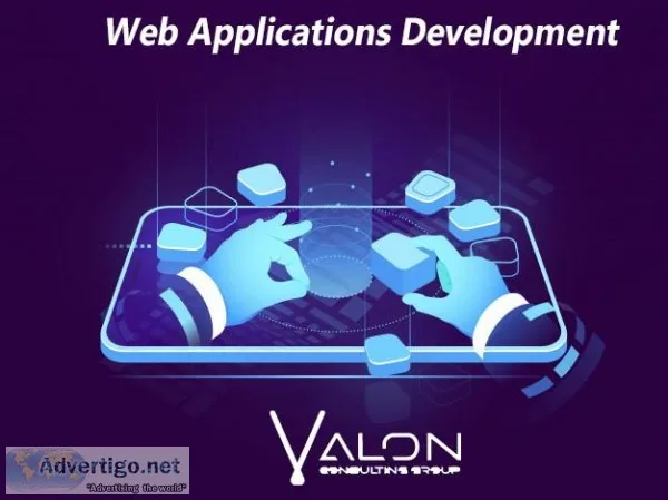 mobile application development in texas