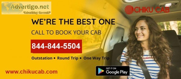 Cab in Delhi for rental pick drop and outstation services.