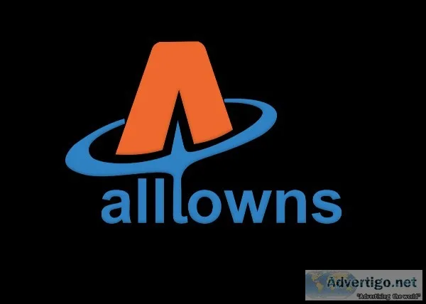 Limo Services Stamford CT - All Towns Liverly