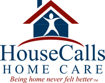 Find the best Home Care Agency in Queens