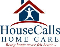 Find the best Home Care Agency in Queens