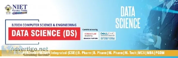 No&nbsp1&nbspPlace ment&nbspengineerin g&nbspcollege&nbsp in&nbs