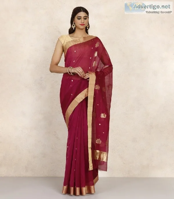 Increase Online Sales with a Saree Photoshoot in Indore  Spyne