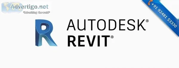 ONLINE REVIT TRAINING COURSE INSTITUTES IN AMEERPET HYDERABAD IN