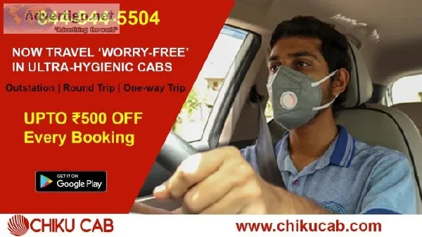 Want to travel to Delhi safely
