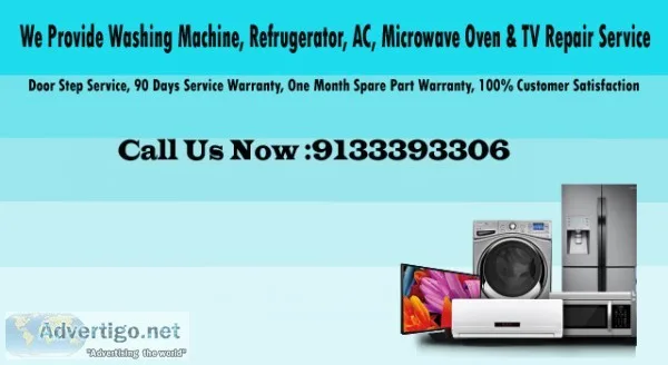 Carrier ac repair center in hyderabad