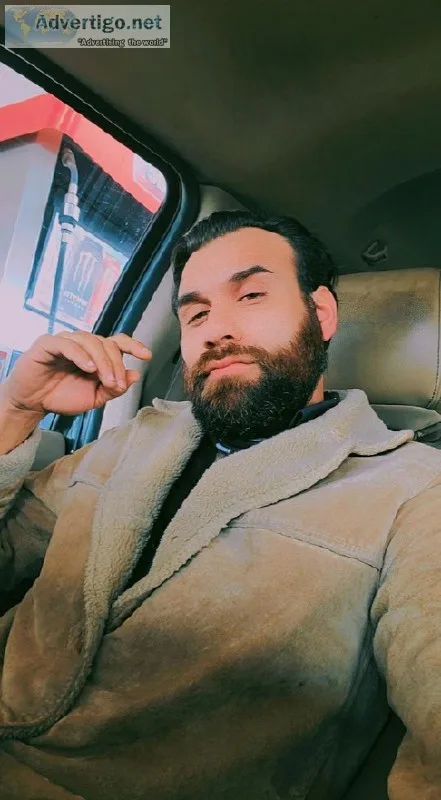 Drama free