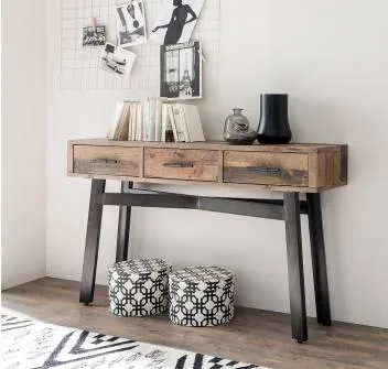 Visit thehomedekor and Buy Best Side Tables at Cost-Effective Pr