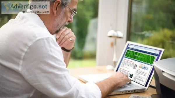 Best Windows Hosting Company &ndashHTS Hosting