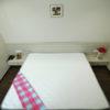 Buy Mattress in Bangalore  Best mattress in India