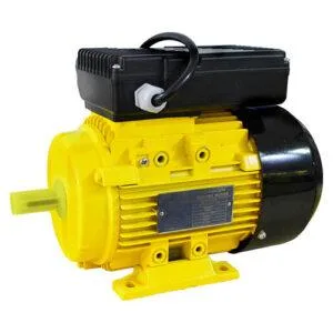 Electric Motor sale