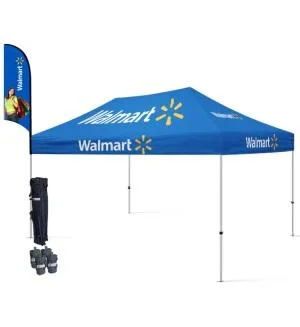 Canopy Tents  Canopies  Display Solution
