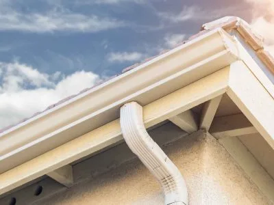 Scott s Roofing Gutters and More