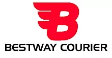 Cross Docking Service Miami  Florida Courier ServicesBestway Cou