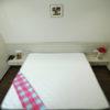 Buy mattress online  Bonded foam mattress in faridabad