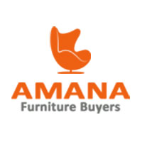 Amana furniture buyers