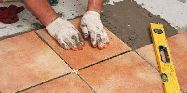 Tiler Adelaide  Tiling Adelaide