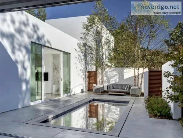 Kelowna custom home builder