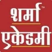 No1 mppsc coaching in indore - sharma academy