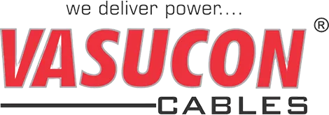 India&rsquos Best Multi Strand Cable Manufacturers