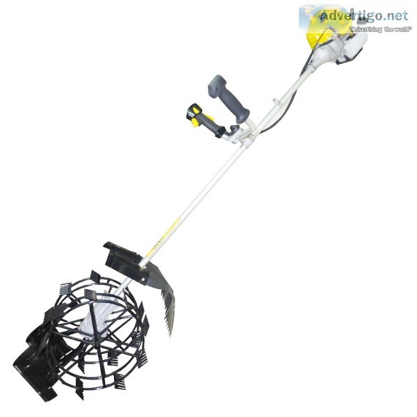 Paddy Weeder  Agriculture equipment