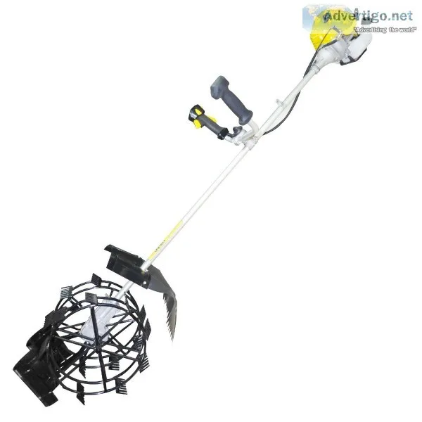 Paddy Weeder  Agriculture equipment