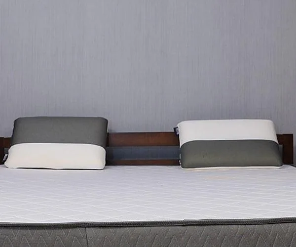 Buy Mattress in Mumbai  Best Mattress in India