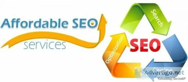 Contact for Best SEO Services in Noida