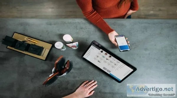 How inventory management software use for your business