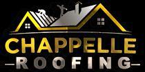 Chappelle Roofing