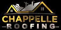 Chappelle Roofing