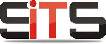Make your career in solidworks by joining online classes