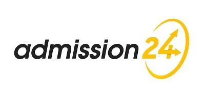 Best Schools in Chandigarh