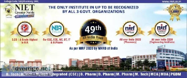 Best&nbspPlacement& nbspengineering&nbs pcollege&nbspin&nb spDel