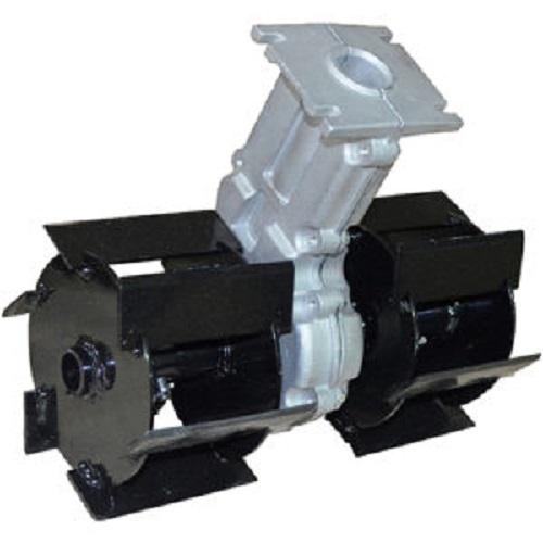 Hoe Cutter  Agriculture equipment