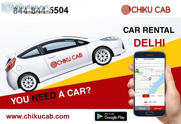 Which is the most economical cab available in Delhi