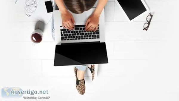 Website Development company in chennai - iStudio Technologies