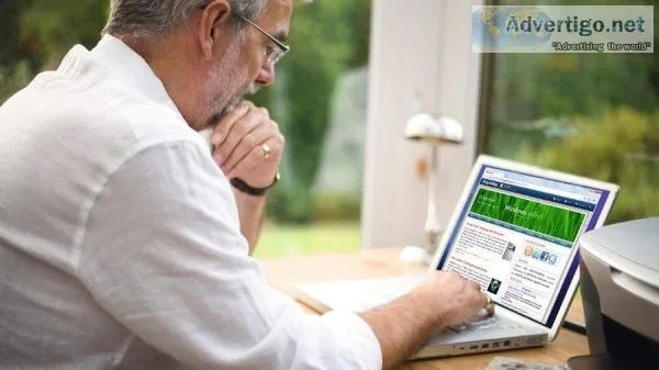 Reliable Windows Hosting India