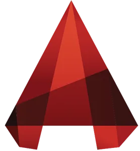 autocad  solidworks online training