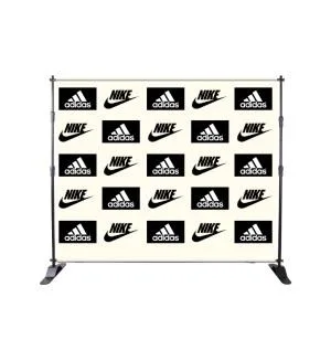 Backdrop Stand Best Price In Canada  Display Solution