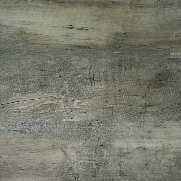 Search Luxury Vinyl Wood Floor Tiles Online